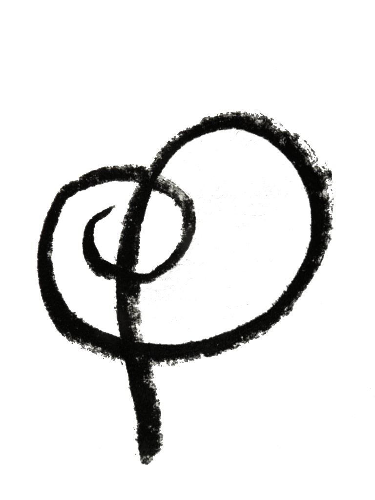 Logo Yann Liébard