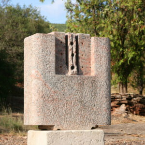 PORTAL