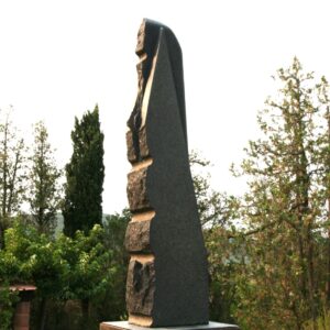 ERAR