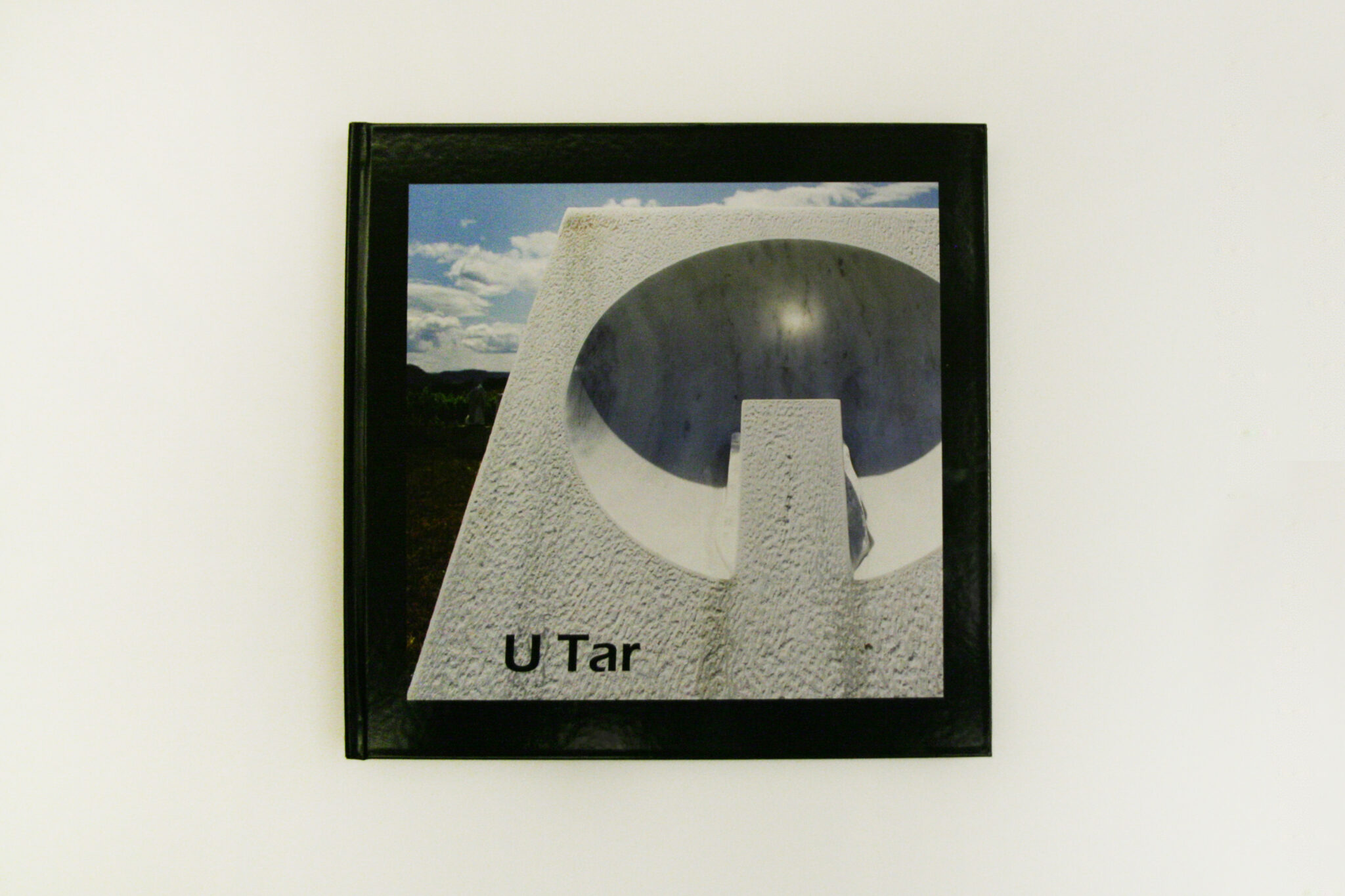 U-Tar (1)