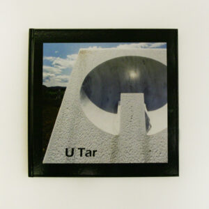 U-TAR